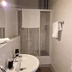 Charmante Altbauwohnung Im Zentrum Von Detmold, Paula Apartamento Detmold