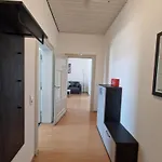 Charmante Altbauwohnung Im Zentrum Von Detmold, Paula Apartamento *